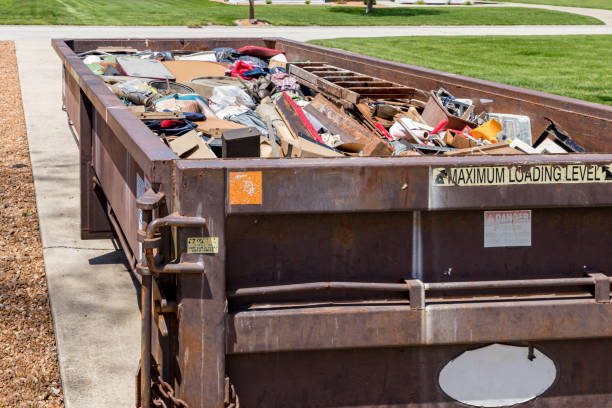 Best Electronics and E-Waste Disposal  in South Temple, PA